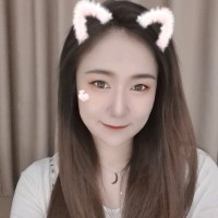 Rotakorn Electronics AB Employee Anabel Zhang's profile photo