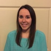 Brittany York Email & Phone Number