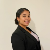 Jasmine Rosa Email & Phone Number