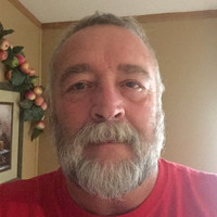 Allen Grasmick Email & Phone Number