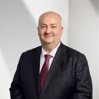 Maurice Blackburn Lawyers Employee Salvatore Giandinoto's profile photo