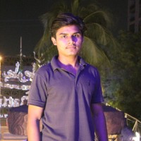 Muhammad Safeer Email