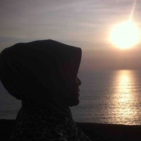 Phintraco Group Employee Nur Wigati's profile photo