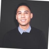 FUMIZER LLC Employee George Obispo's profile photo