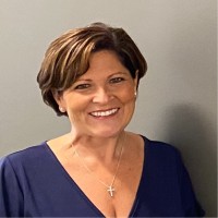 Intellect Employee Heather Preu's profile photo