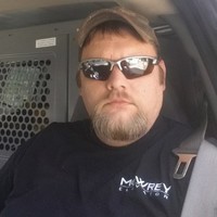 Mowrey Elevator Company Inc. Employee Chris Abel's profile photo