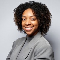 Hieroo Employee Daniëlle Dumfries's profile photo