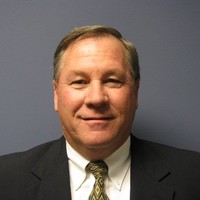 Steve Long Email & Phone Number