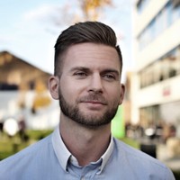 Jan Predný Email