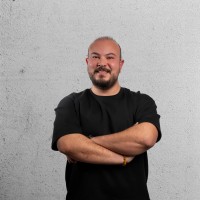 BuKupon Employee Mert Karaoğulları's profile photo