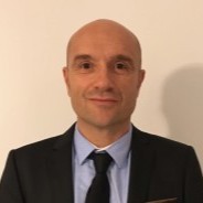 Sylvain Casimiro Email