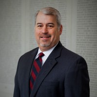 Guy Brock Email & Phone Number