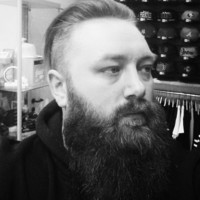 PSI Mobile Employee Malin Devoldere's profile photo