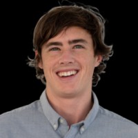 CardFlight Employee Craig Naumann's profile photo