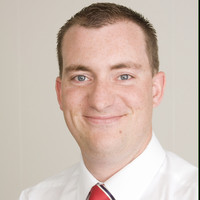 Stuart Low Email & Phone Number