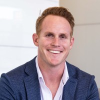 Midway Employee Paul Hester's profile photo