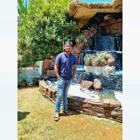 Ashok Kumar Email