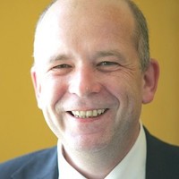 Axios Systems Employee Ingolf Bienert's profile photo