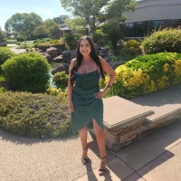 Maritza Ramos Email & Phone Number