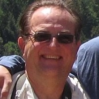 Dean Griswold