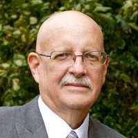 Walz & Company CPA's, O.C. Employee Greg Walz's profile photo