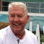 Dennis Marion Email & Phone Number