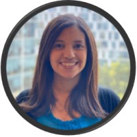 Instituto Profesional IACC Employee Adriana Janeth Muro Nuñez's profile photo