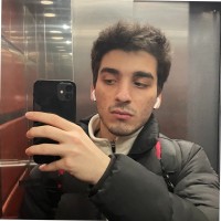 Enes Celik Email