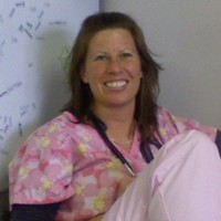 Sandy Webster Email & Phone Number