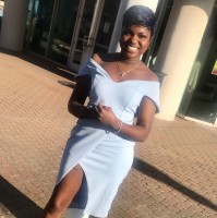 Alternative Paths Training School Employee Angel Taylor's profile photo