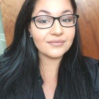 Marilis Elamin Email