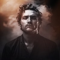 Erik Adler Email