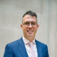 EcoVadis Employee Lazar Armianov's profile photo