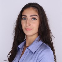 Francesca Amato Email