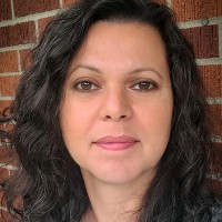 Damico Contracting, Inc. Employee Amy Vassallo's profile photo