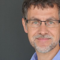 Mathias Elsner Email