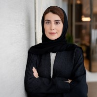 Email e telefono di Feryal Ahmadi