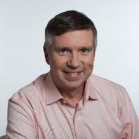 Wilson Electronics Employee Bruce Lancaster's profile photo