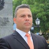 RolTask Employee Rogger Daza's profile photo
