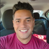 André Silva Email & Phone Number