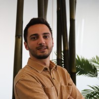 Yasin Kaya Email