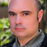 Brian Carrig's profile photo