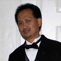 eon Technologies & Computers Employee Vincent Villafuerte's profile photo