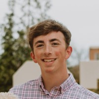 Eli Davis Email