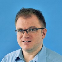 moneyland.ch Employee Ralf Beyeler's profile photo