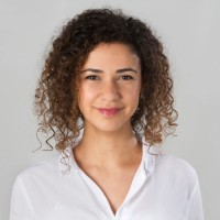 Wise Employee Elcin Icel's profile photo