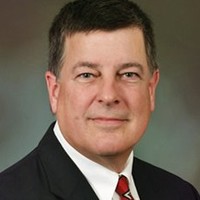 Dometic Employee Marcus B.'s profile photo