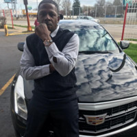 Custom Ecology, Inc. Employee Benny Johnson's profile photo