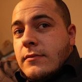 Woolroom Employee Mario Miltiadous's profile photo