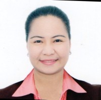 Salary.com Employee Michelle Velasquez's profile photo